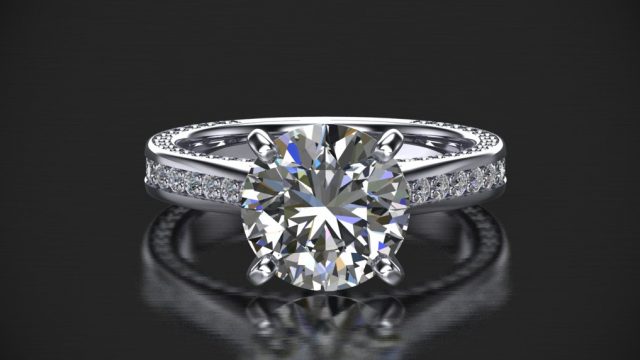 Trek Jewellers