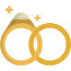 Custom Designers